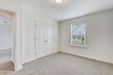 3410 Ridgeview Drive - Photo 46