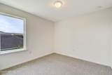 3410 Ridgeview Drive - Photo 47