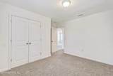 3410 Ridgeview Drive - Photo 48