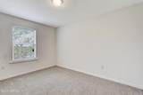 3410 Ridgeview Drive - Photo 49