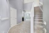 3410 Ridgeview Drive - Photo 5