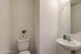 3410 Ridgeview Drive - Photo 50