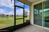 3410 Ridgeview Drive - Photo 51