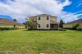 3410 Ridgeview Drive - Photo 52