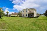 3410 Ridgeview Drive - Photo 53