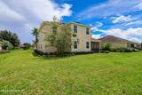 3410 Ridgeview Drive - Photo 54