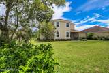 3410 Ridgeview Drive - Photo 55
