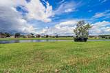 3410 Ridgeview Drive - Photo 56