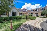 3410 Ridgeview Drive - Photo 57