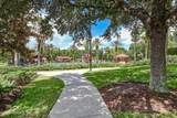 3410 Ridgeview Drive - Photo 58