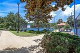 3410 Ridgeview Drive - Photo 59