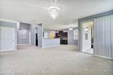 3410 Ridgeview Drive - Photo 6