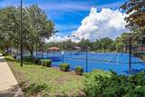 3410 Ridgeview Drive - Photo 60