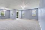 3410 Ridgeview Drive - Photo 7