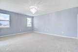 3410 Ridgeview Drive - Photo 8