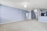 3410 Ridgeview Drive - Photo 9