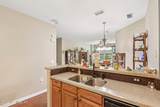 9752 Summer Grove Way - Photo 11