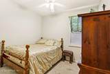 9752 Summer Grove Way - Photo 16