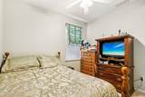 9752 Summer Grove Way - Photo 17