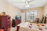 9752 Summer Grove Way - Photo 20