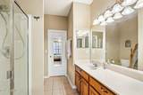 9752 Summer Grove Way - Photo 21