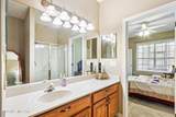 9752 Summer Grove Way - Photo 22