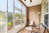 9752 Summer Grove Way - Photo 23