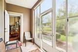 9752 Summer Grove Way - Photo 24