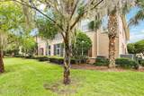9752 Summer Grove Way - Photo 28