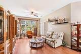 9752 Summer Grove Way - Photo 5