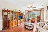 9752 Summer Grove Way - Photo 6