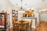 9752 Summer Grove Way - Photo 8
