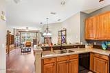 9752 Summer Grove Way - Photo 9