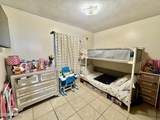 7836 Renault Drive - Photo 28