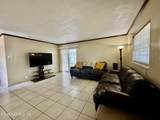 7836 Renault Drive - Photo 35