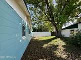 7836 Renault Drive - Photo 38