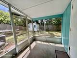 7836 Renault Drive - Photo 42