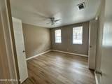 1644 El Camino Road - Photo 11