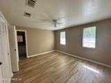 1644 El Camino Road - Photo 12