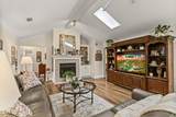 1769 Rivergate Place - Photo 20