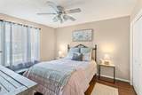 1769 Rivergate Place - Photo 28