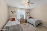 1769 Rivergate Place - Photo 30