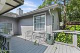 1769 Rivergate Place - Photo 36