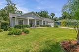 1769 Rivergate Place - Photo 4