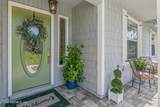 1769 Rivergate Place - Photo 5