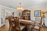 1769 Rivergate Place - Photo 9