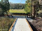 4933 Shell Creek Trail - Photo 17