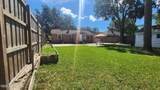 1418 Nicholson Road - Photo 30