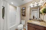 7038 Beauhaven Court - Photo 11