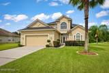 11393 Johnson Creek Circle - Photo 1
